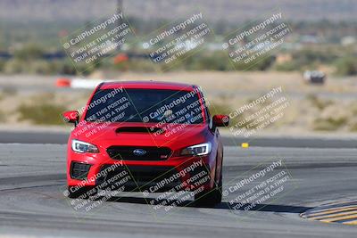 media/Jan-27-2024-SCCA SD (Sat) [[ce9e4b05a4]]/4-Novice Group/Session 1 (Turn 11)/